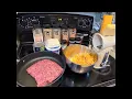 What s cooking Southern Traditions is LIVE in the kitchen