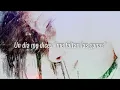 Lo Siento - BERET & SOFIA REYES