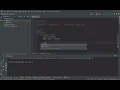Python Pulse-Code Modulation Table Maker