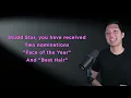 Sextet Montage (Roger/Ensemble Part Only - Karaoke) - Superbia Workshop from Tick, Tick... Boom!
