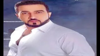 فاضل المزروعي اللي ما يباناه ما نباه النسخة الاصلية قناة نجوم 