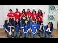 Download Lagu 20250918 NMB48 Official Twitter(塩月希依音,松岡さくら,安部若菜,池田典愛,泉綾乃,小嶋花梨,新澤菜央,高橋ことね,芳賀礼,平山真衣,三鴨くるみ,和田海佑)