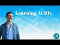 Learning to program 10x faster