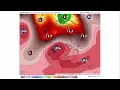 Don Day Wyoming Weather Forecast Friday July 10 2026