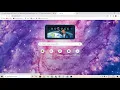 Export Data into Excel File in Angular Export into Excel in Angular 10