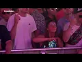 Creamfields 2019 - Patrick Topping