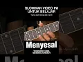 Download Lagu Lagu yg lagi trending \