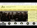 Aeries Course Request 2021 2022