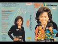 Download Lagu Shella Nafsyin - Burung Burung Cemburu   Composer - Eddy Lestaluhu/Naryo (1991)