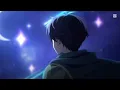 Aru Hi Ohimesama ni Natte Shimatta Ending Sono Hitomi de 『Sub Español, Romaji y Kanji』