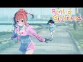 Rent-a-Girlfriend Season 4 - Ending | Boku no Vega