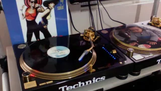 tight n up uptown top rankin pwl remix 