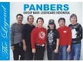 Lagu TUHAN SELALU MEMIMPINKU - PANBERS karaoke download ( tanpa vokal ) lirik instrumental