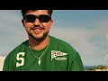Bunda Batendo (Clipe Oficial) Megatron, Mx no Beat e MC Mr Bim