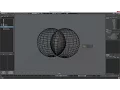 May9 1 8 4 original Interactive Boolean workflow