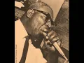 Howlin' Wolf-Who's Been Talkin'
