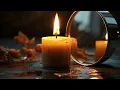 Light Dance-Chill Jazz Café Ambience- Ennio Mano