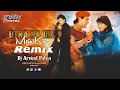 Download Lagu Utra Na Dil Mein Koi Hindi Remix By Dj Arvind Patna
