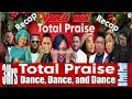 Download Lagu Total Praise | Nigeria Gospel Praise | Hot Praise Songs | Nigerian Praise | African Praise Songs