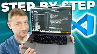 Local AI Just Leveled Up Llama Cpp Vs Ollama 