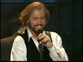 Bee Gees - Old Hits Medley Unplugged (6 Songs) (LIVE @ MGM Grand, Las Vegas 1997) (Part 1) - YouTube2