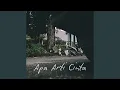 Lagu Apa Arti Cinta