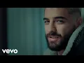 Download Lagu Maluma - ADMV (Versión Urbana - Official Video)