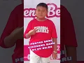 Download Lagu Pentas Seni Anak - anak Cikoneng Baru Nuasa Baru RT.04 RW 02