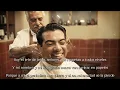 Jefe de Jefes - Los Tigres del Norte | Corridos Norteños (Remastered)