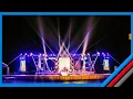 Download Lagu 🔴#LIVE: JOEL LWAGA AKITOA BURUDANI KATIKA VIWANJA VYA LEADERS (JITU EXPERINCE)