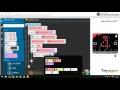 7 JavaScript conditions