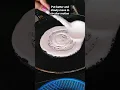 Lagu How to make Perfect Round shape dosa/Tips and Tricks /Easy Thin Dosa Making 💁‍♀😋