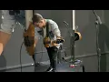 Questiona ou Adora - Lukas augustinho - Bass Cam 🔥🔥🔥