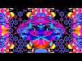 Download Lagu Bluetech - Holotrope | Full Album Mix