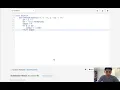 Leetcode - Hamming Distance Python