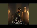 Download Lagu Bale