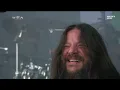 Destruction - Live at Wacken Open Air 2025