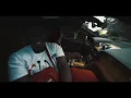 Sheff G “We Getting Money” (Official Video Release)