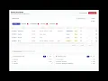 SageLink Release