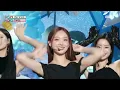 TWICE (트와이스) - ONE SPARK | Show! MusicCore | MBC240302방송