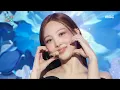 Download Lagu TWICE (트와이스) - ONE SPARK | Show! MusicCore | MBC240302방송
