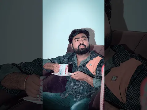 Love Marriage | #kingactor #shortsfeed