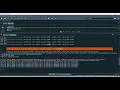 Pest Detection Using CNN Streamlit App in Python Projects