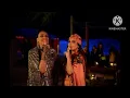 Assala Asma Lmnawar Sid Lghram Video Clip أصالة اسما لمنور سيد الغرام