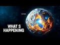 Why Everyone is Wrong About Asteroid Mining