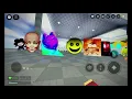 Nico s nextbots fanmade wiki - nextbot GIF EDITION nico s nextbots