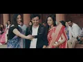 Buray - Tac Mahal
