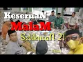 Download Lagu keseruan malam selikuran 21