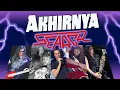 Download Lagu ▶ Akhirnya - SEARCH