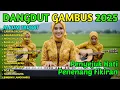 Download Lagu CAHAYA DALAM DOA - DANGDUT GAMBUS RELIGI 2025 – LAGU PENUH SYAIR DAN KETENANGAN HATI